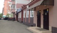 г. Челябинск, Проспект Победы 215