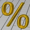 УрФО Ипотечные ставки рекордно упали