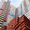 Россия на 29 месте по росту цен на жилье
