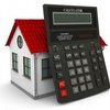 Особенности налогового вычета при покупке жилья супругами